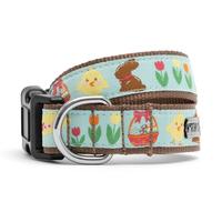 Hoppy Easter Collar