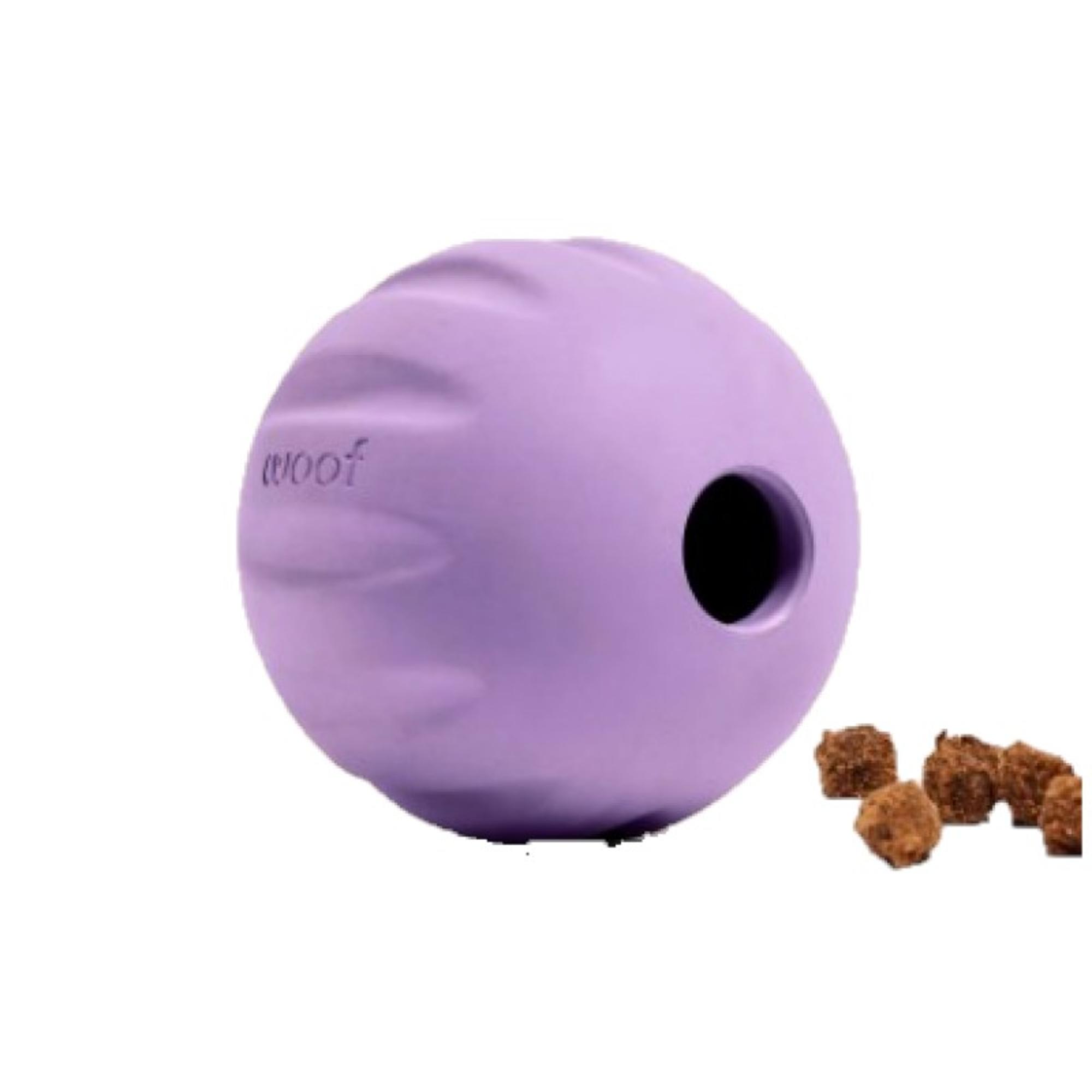 Forager Flyball - Lavender