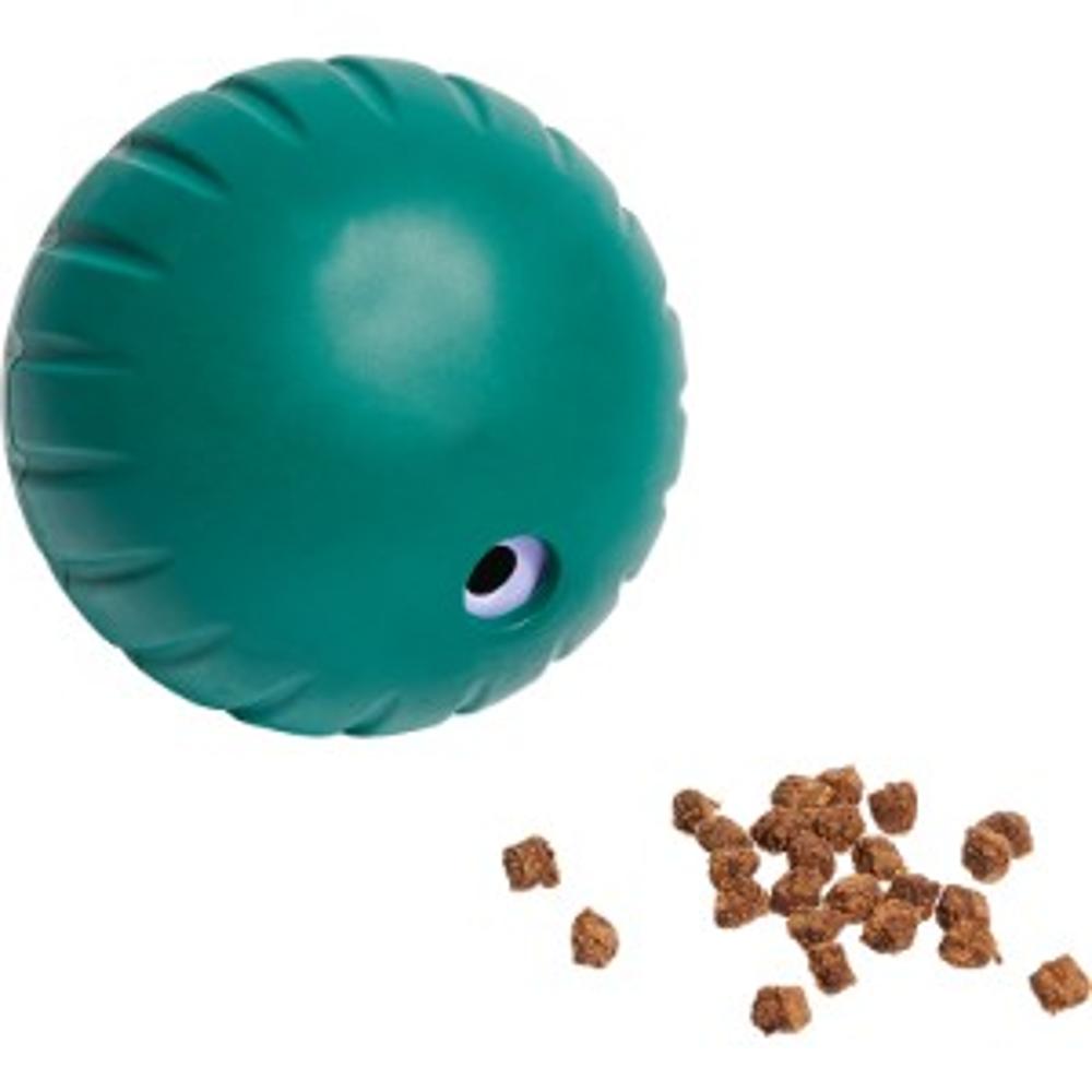 FORAGER WALKABOUT (Item #850067859888)