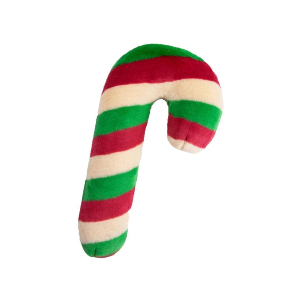 Candy Cane Toy (Item #858961712285)
