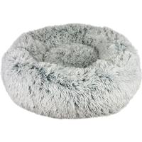 Cuddle Frstd Bed Xl (Item #022266175346)