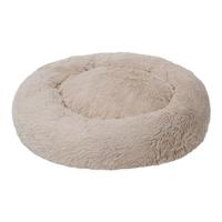 Cuddle Bed Khaki Md (Item #022266175940)
