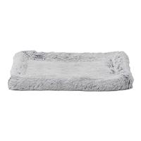 Cuddle Crate Gry S/m (Item #022266182511)