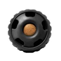 Power Chewer Pupsicle (Item #850017717848)