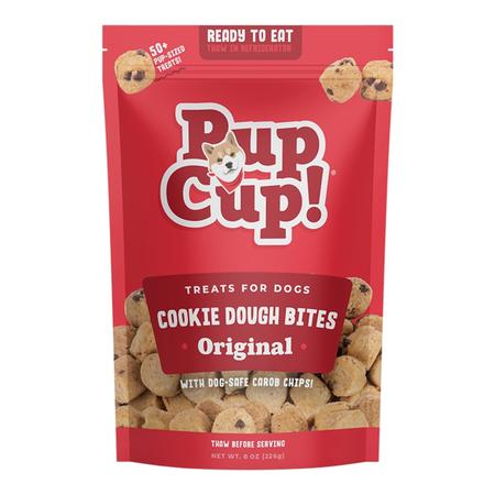 Cookie Dough Bites Original