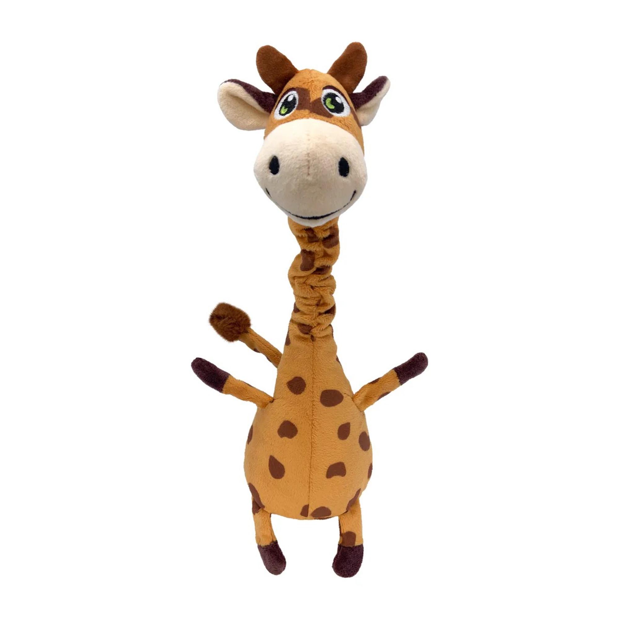 Shakers Bobz Giraffe