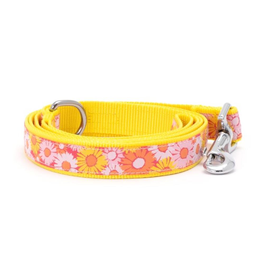 Preppy Floral Style (Item #840350712402)