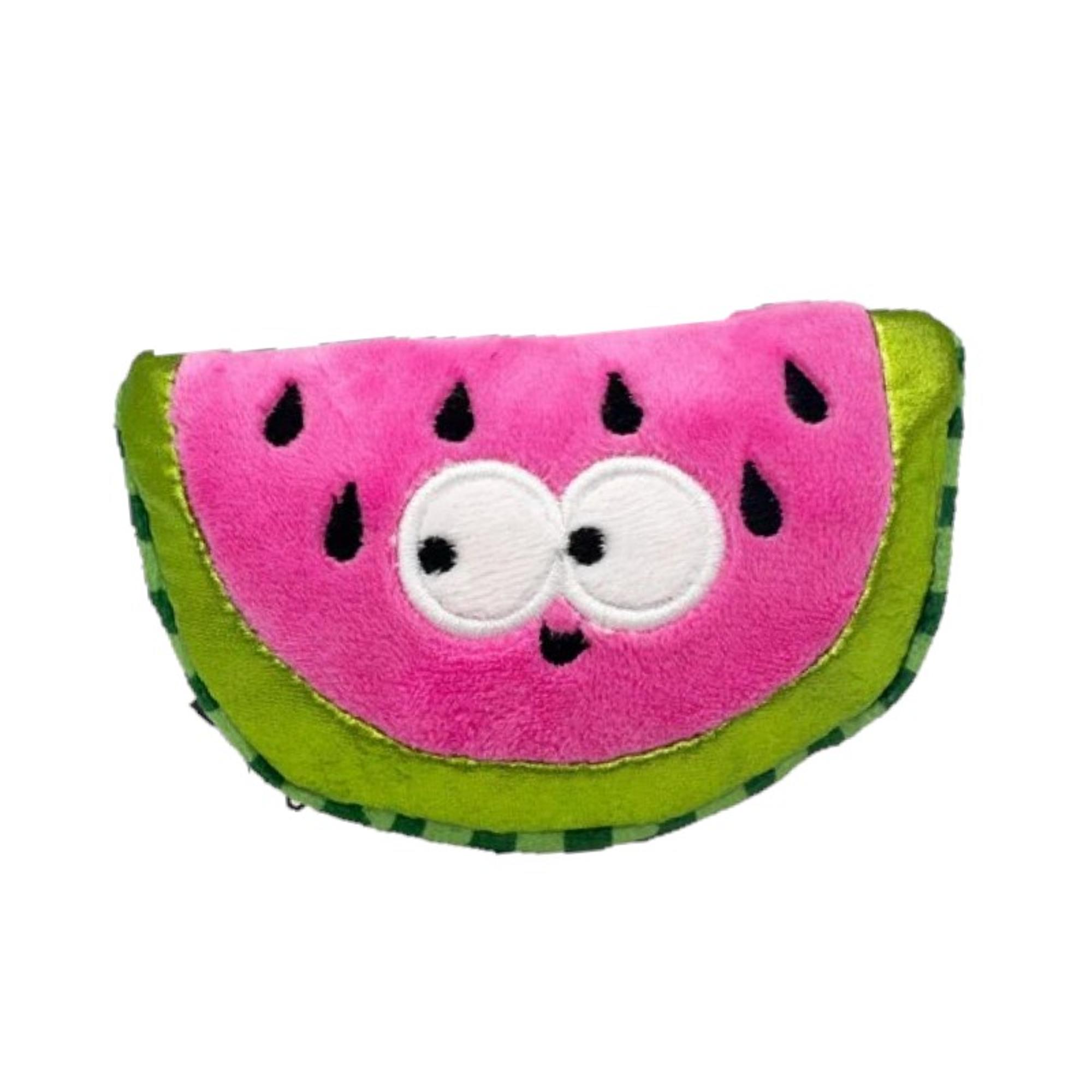 Tiny Tuff Walter Melon