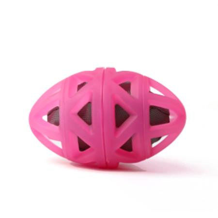 Keep 'Em Busy Football