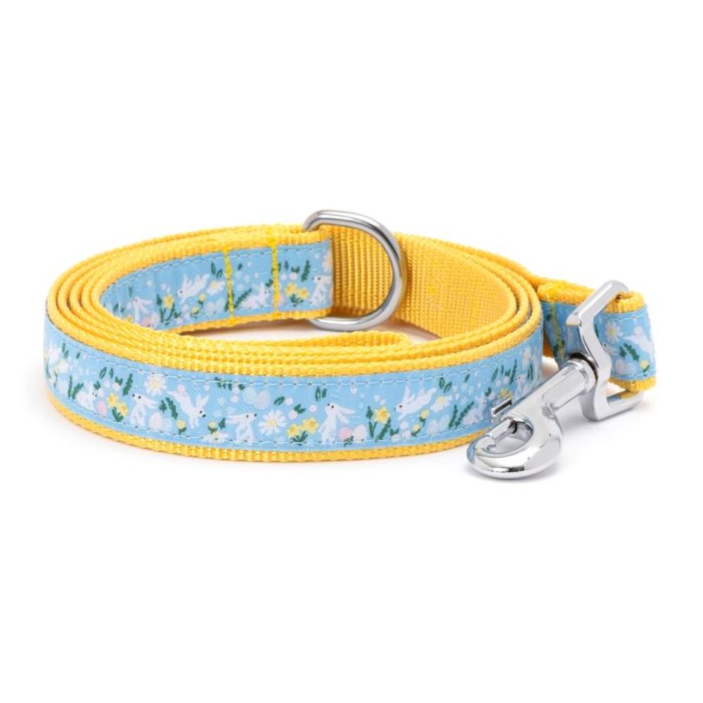 Bunnies and Flowers Style (Item #840350712242)