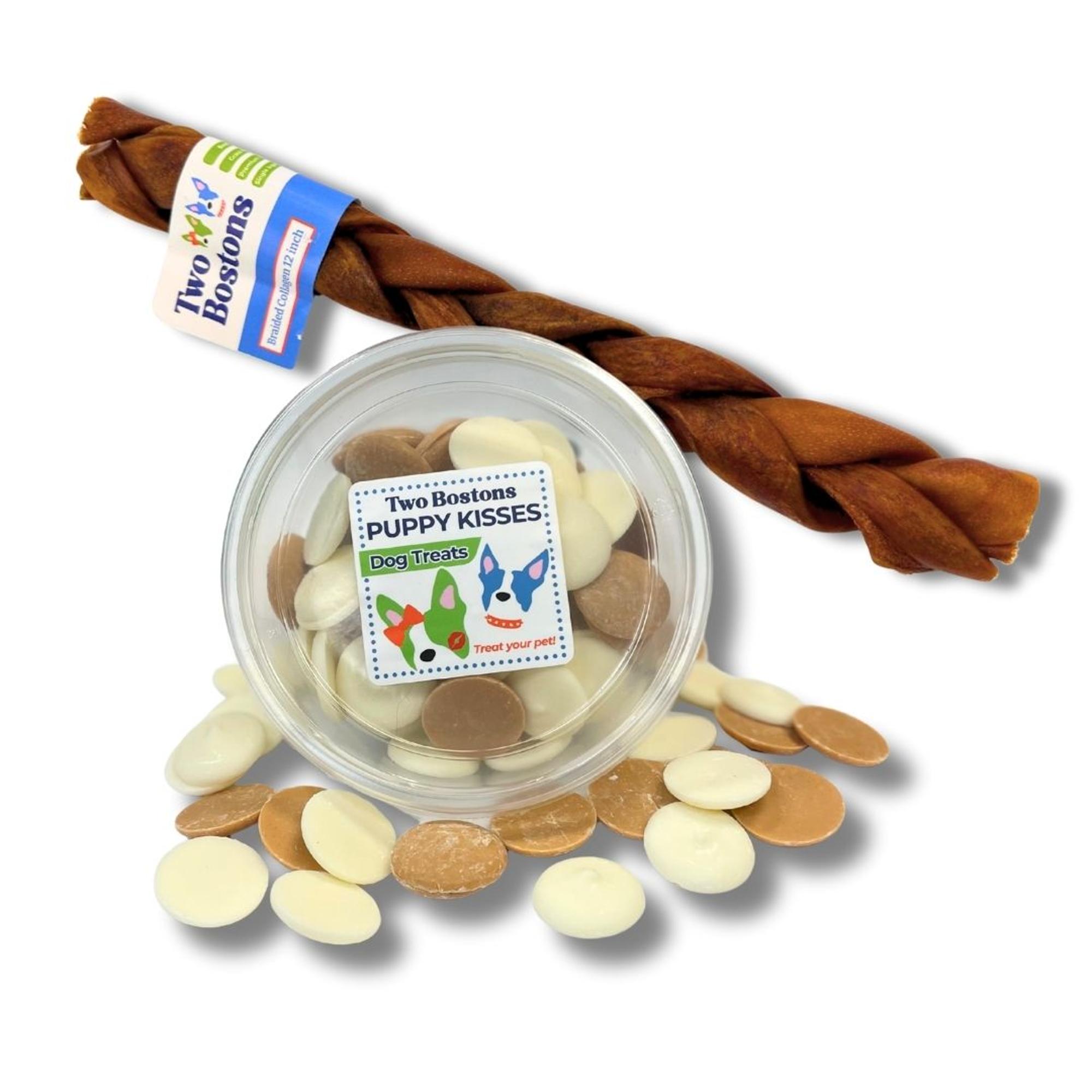 Free Gift With Online Purchase