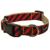 Prepster Rip Tie  Gin & Tonic Red Style (Item #705615378093)