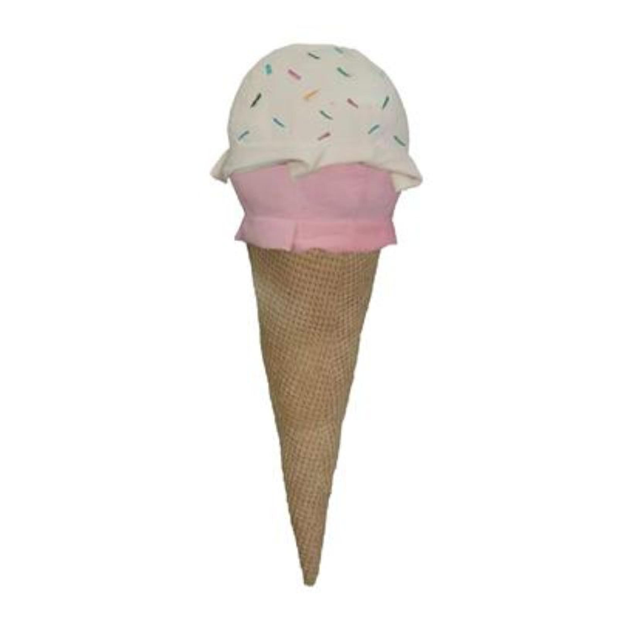 Ice Cream Cone - 29