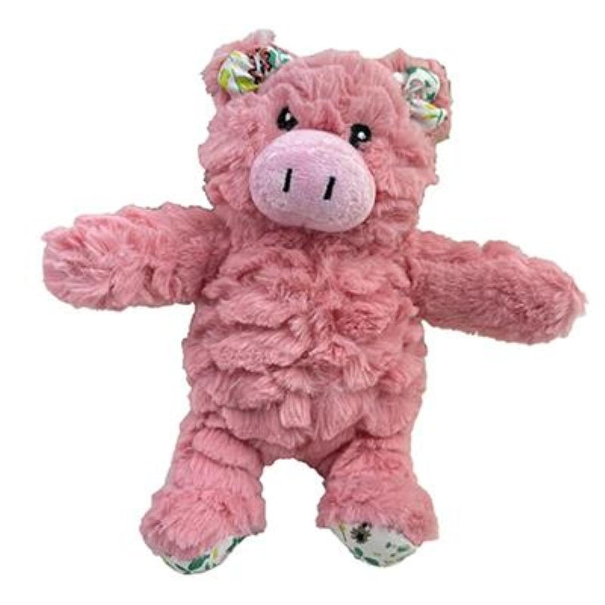 Pink Pig