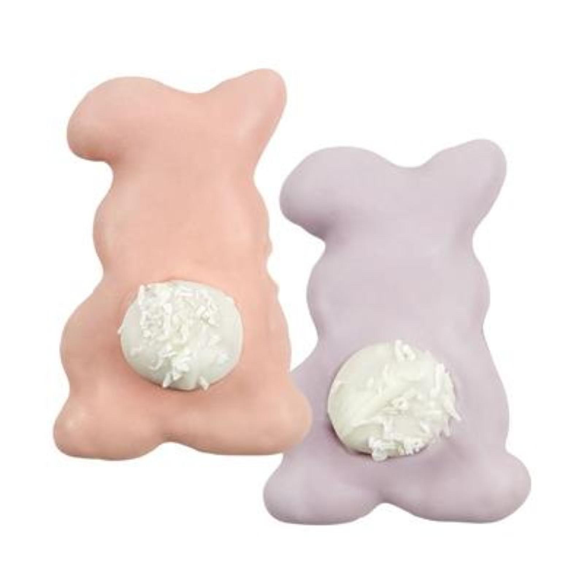 Bunny Business - Assorted