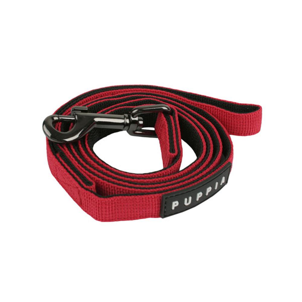 Two Tone Lead (Item #8806311113833)