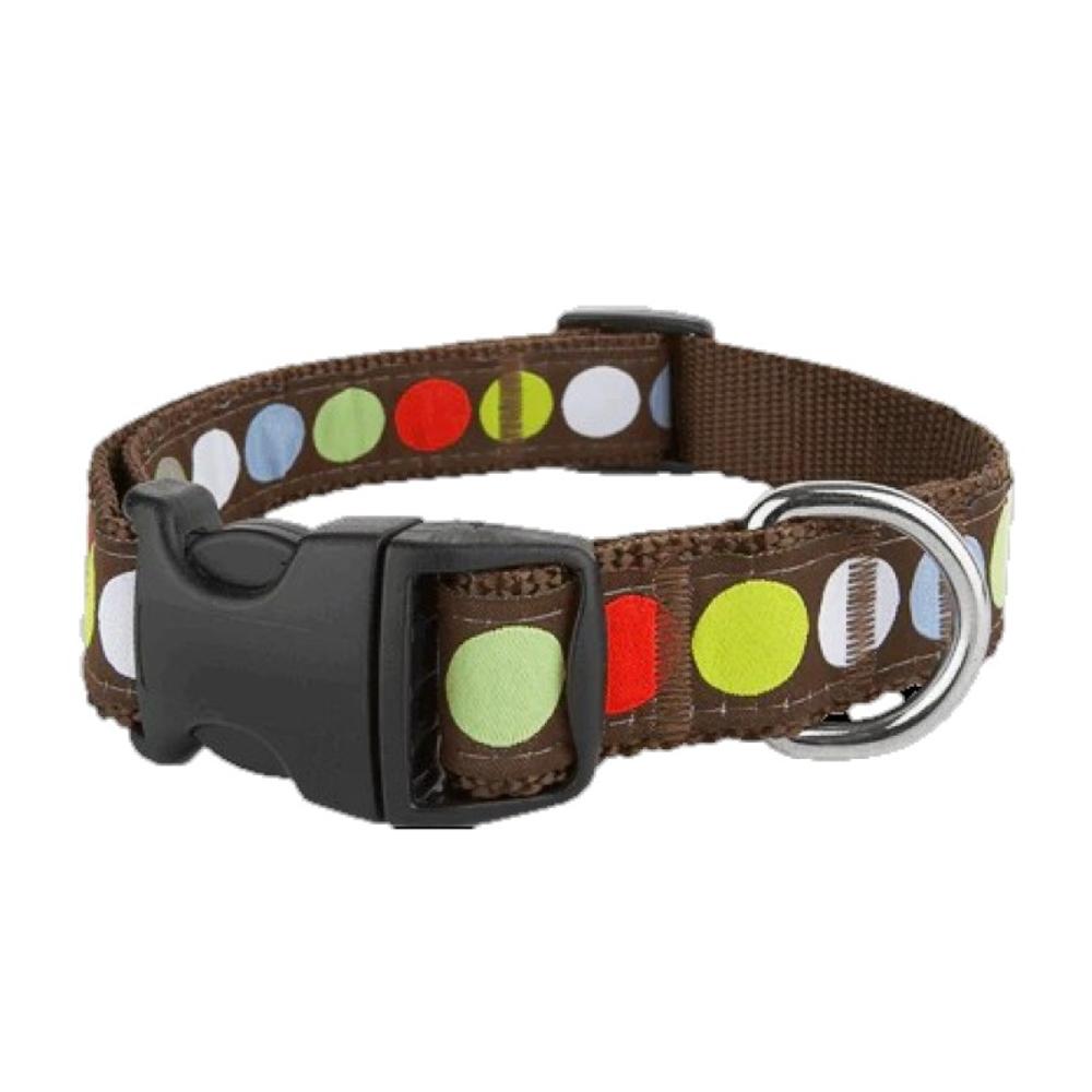 Bark Alley Spotlight Style (Item #702646983708)