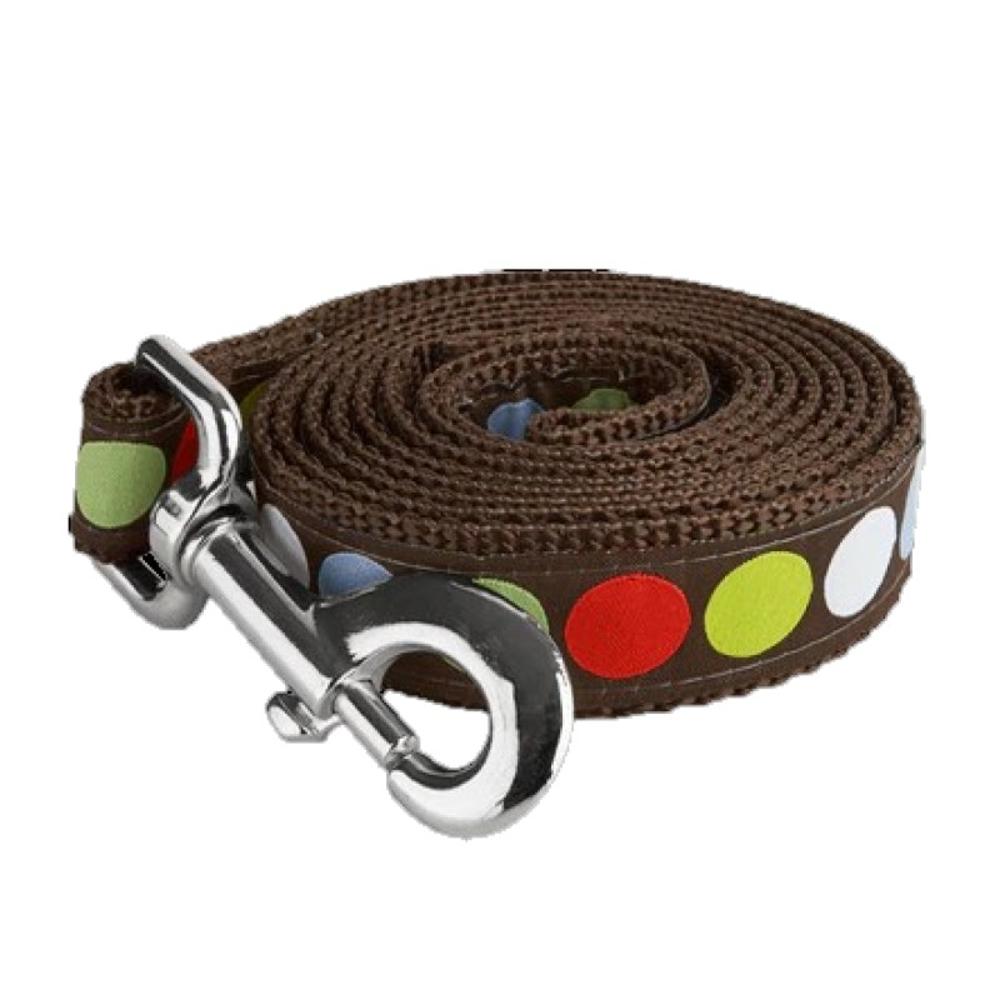 Bark Alley Spotlight Style (Item #702646983807)