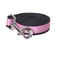 Pembroke Polka Pink Style (Item #702646988604)