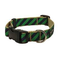 Prepster Rip Tie Ivy League Green Style (Item #705615377928)