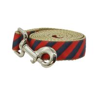 Prepster Rip Tie  Gin & Tonic Red Style (Item #705615378000)