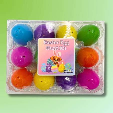 Easter Egg Hunt Kit