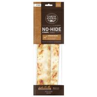 No Hide Strip 4 Pack Venison (Item #810049514969)