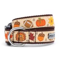 Fallelujah Collar (Item #840350700447)