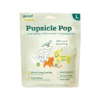 Chicken Pupsicle Pop (Item #850017717145)