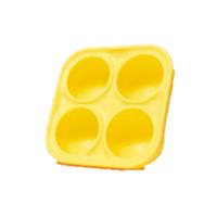 The Pupsicle Treat Tray (Item #850017717282)