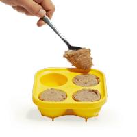 The Pupsicle Treat Tray (Item #850017717299)