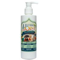 Ultra Oil Joint All Natural Supplement for Pets (Item #052369000092)