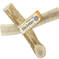 GoGo Elk Antler Split (Item #879349005300)