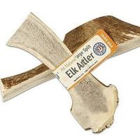 GoGo Elk Antler Split (Item #879349005324)