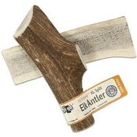 GoGo Elk Antler Split (Item #879349005348)