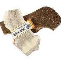 GoGo Elk Antler Split