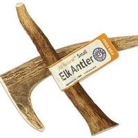 GoGo Elk Antler (Item #879349005287)