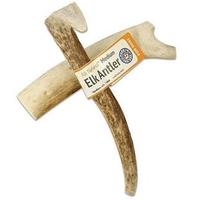 GoGo Elk Antler (Item #879349005294)