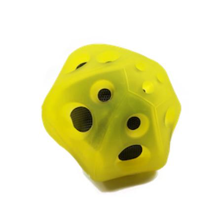 Keep Em Busy Spaceball