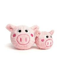 Pig Faball (Item #849088029332)